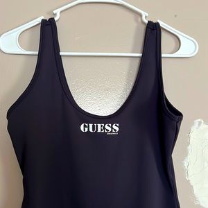 Guess